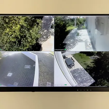 Esclusiva Frontemare In Tana Della Volpe 2 Lignano Sabbiadoro