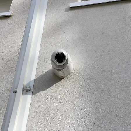 Esclusiva Frontemare In Tana Della Volpe 2 Villa Lignano Sabbiadoro