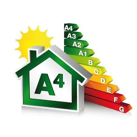 Esclusiva Frontemare In Tana Della Volpe 2 *