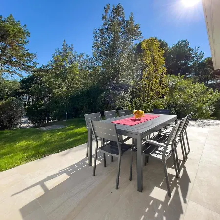 Esclusiva Frontemare In Tana Della Volpe 2