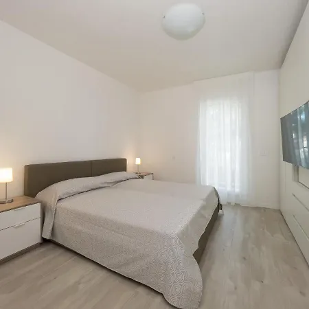 Esclusiva Frontemare In Tana Della Volpe 2 * 리그나노 사비아도로