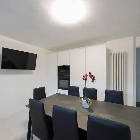 Esclusiva Frontemare In Tana Della Volpe 2 *